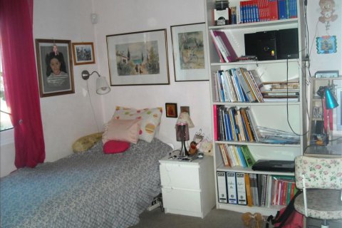 4 dormitorios House en Ekali, Greece No. 56884 10