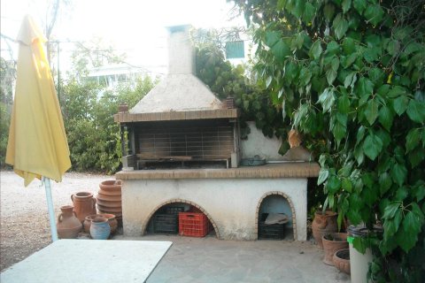 4 dormitorios House en Ekali, Greece No. 56884 12