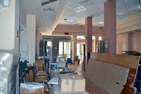 Готовый бизнес 270м² в Ираклион, Греция №56890 2