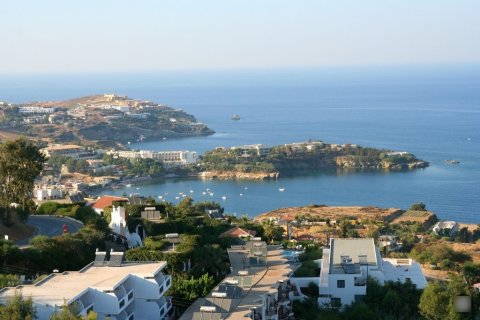 5400m² Land in Gazi, Greece No. 56889 4