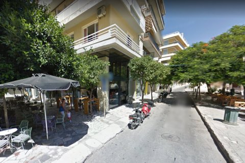 142m² Business in Heraklion, Greece No. 56888 2