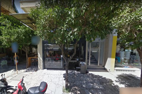 142m² Business in Heraklion, Greece No. 56888 1