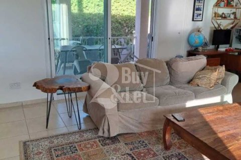 4 bedrooms Villa in Erimi, Cyprus No. 65446 2