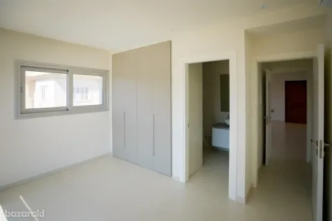 2 dormitorios Apartment en Germasogeia, Cyprus No. 40508 5