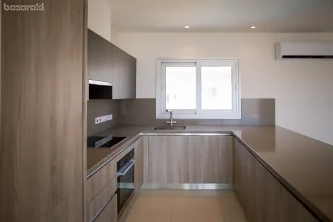 2 bedrooms Apartment in Germasogeia, Cyprus No. 40508 8