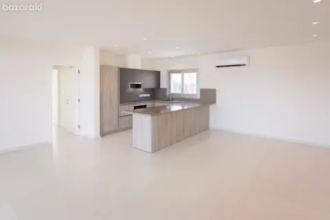 2 dormitorios Apartment en Germasogeia, Cyprus No. 40508 4