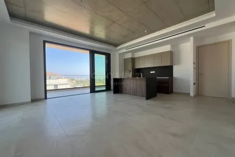 2 dormitorios Apartment en Germasogeia, Cyprus No. 40509 4