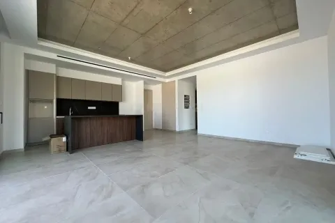 2 dormitorios Apartment en Germasogeia, Cyprus No. 40509 3