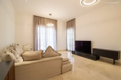 3 dormitorios Apartment en Limassol, Cyprus No. 40507 3