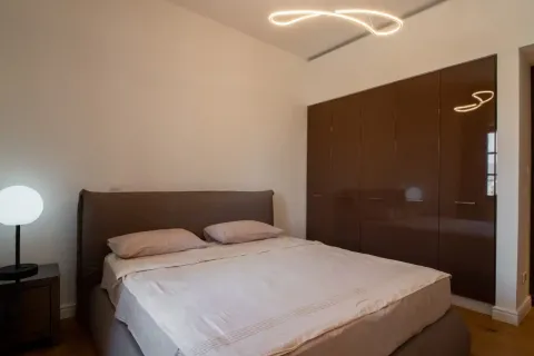 3 dormitorios Apartment en Limassol, Cyprus No. 40507 7