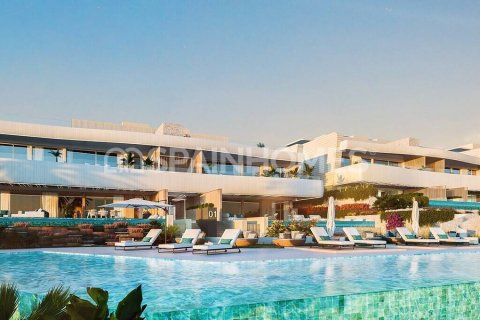 2 dormitorios Apartment en Marbella, Spain No. 25850 15