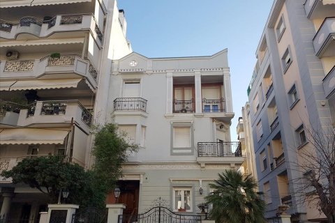 9 dormitorios Villa en Kalamaria, Greece No. 58398 1