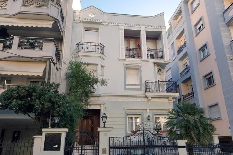 9 dormitorios Villa en Kalamaria, Greece No. 58398 2