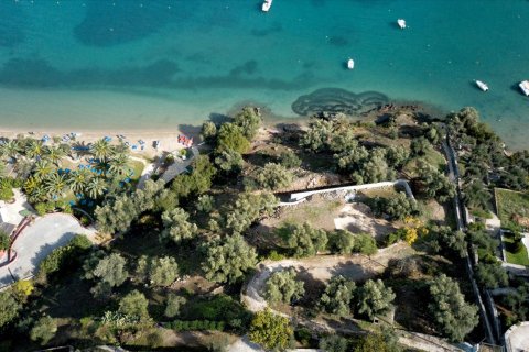 6500m² Land en Corfu, Greece No. 58401 10