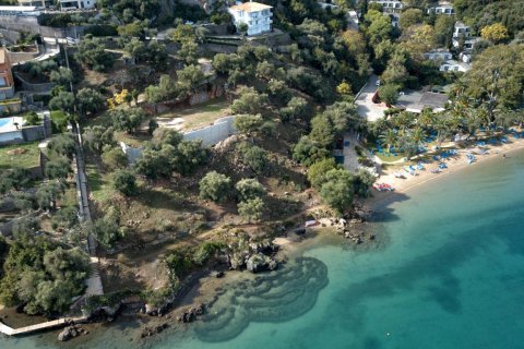 6500m² Land à Corfu, Greece No. 58401 1