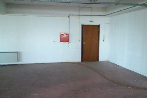 Здание 7700м² в Ореокастрон, Греция №58405 17