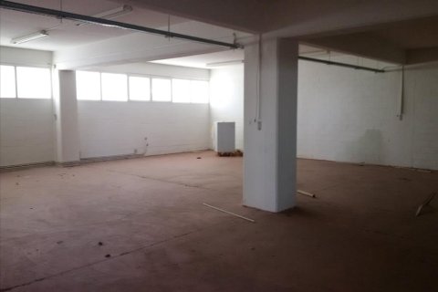 Здание 7700м² в Ореокастрон, Греция №58405 16