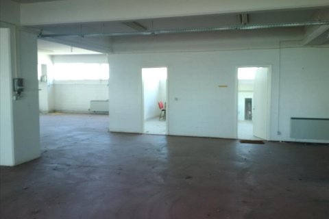 7700m² Building in Oraiokastro, Greece No. 58405 13