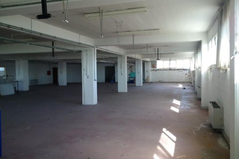 7700m² Building in Oraiokastro, Greece No. 58405 10