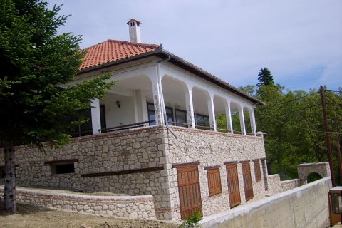 240m² Business in Pieria, Greece No. 60364 2