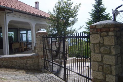 240m² Business in Pieria, Greece No. 60364 3