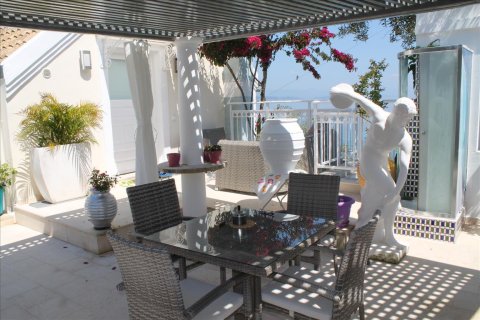 250m² Villa à Corfu, Greece No. 60359 23