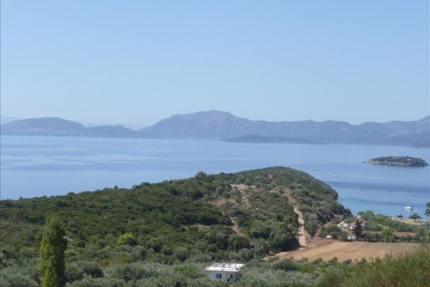 150000m² Land à Meganisi, Greece No. 60361 21