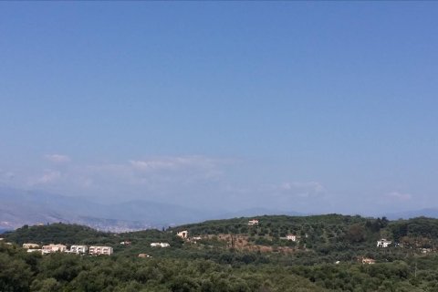 34000m² Land in Corfu, Greece No. 60360 1