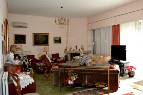 Studio Villa in Athens, Greece No. 49808 5