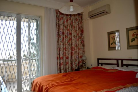 Studio Villa in Athens, Greece No. 49808 7