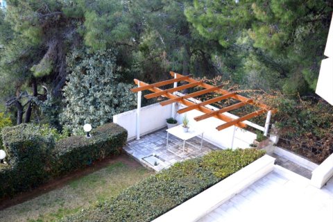 Studio Villa à Athens, Greece No. 49808 11