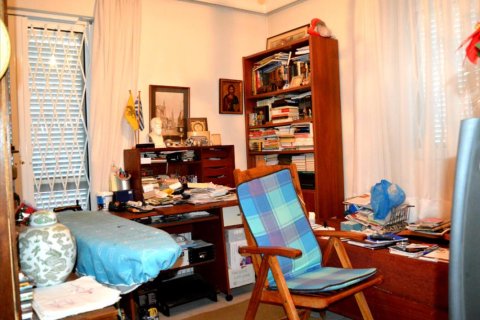 Studio Villa in Athens, Greece No. 49808 9