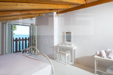 7 dormitorios Villa en Corfu, Greece No. 24321 3