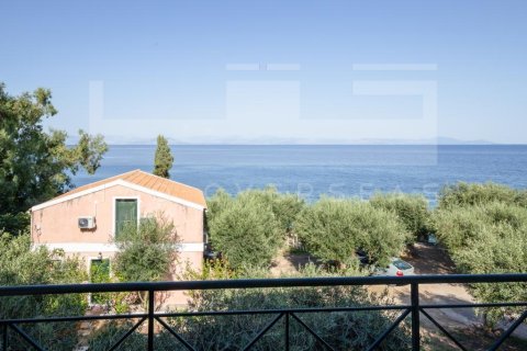 7 dormitorios Villa en Corfu, Greece No. 24321 10