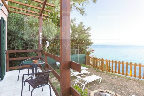 7 bedrooms Villa in Corfu, Greece No. 24321 7