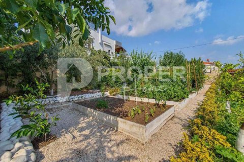 6 rooms Villa in Dosemealti, Turkey No. 11512 7