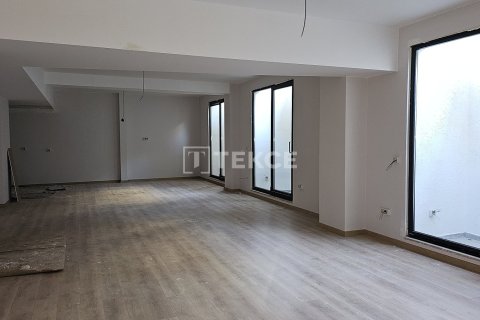 Квартира 3+1 в Стамбул, Турция №11511 7