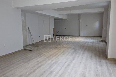 Квартира 3+1 в Стамбул, Турция №11511 6