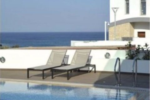 4 bedrooms Villa in Protaras, Cyprus No. 64846 24