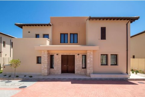 4 bedrooms Villa in Paphos, Cyprus No. 64848 23