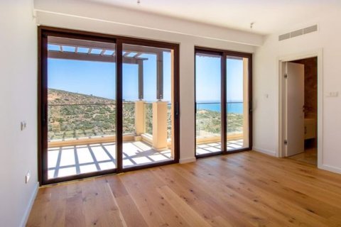 4 bedrooms Villa in Paphos, Cyprus No. 64848 7