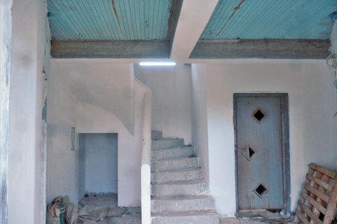 260m² House à Chalcis, Greece No. 59781 3