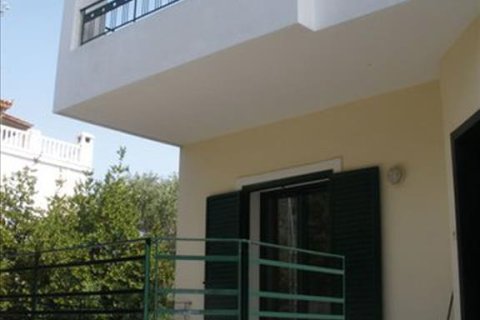 4 bedrooms Maisonette in Kifisia, Greece No. 59784 2