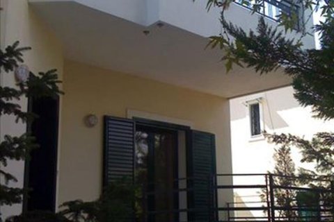 4 bedrooms Maisonette in Kifisia, Greece No. 59784 1