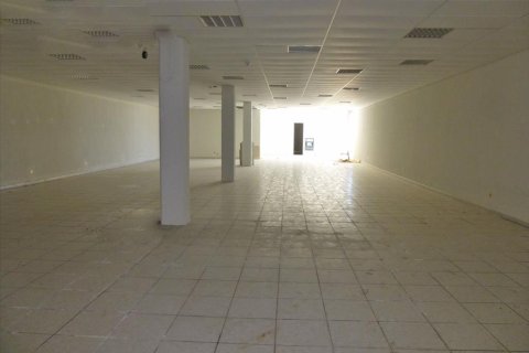 1500m² Business in Katerini, Greece No. 59783 6