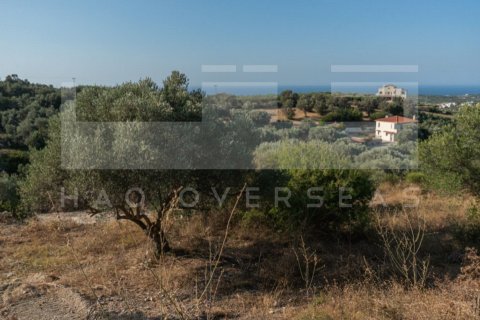 2 bedrooms Villa in Rethymno, Greece No. 24428 5