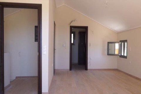 4 bedrooms Maisonette in Kalyvia Thorikou, Greece No. 59582 13