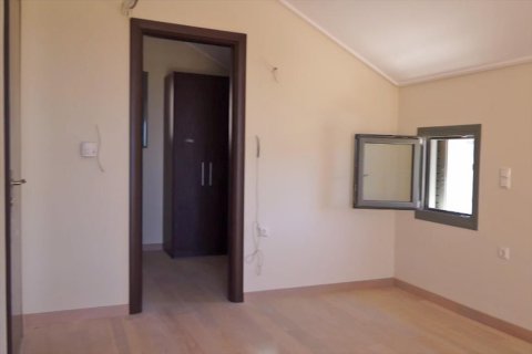 4 dormitorios Maisonette en Kalyvia Thorikou, Greece No. 59582 11