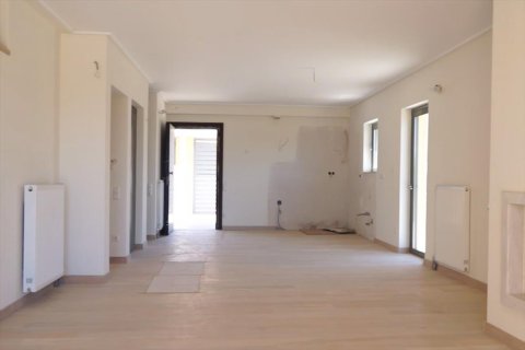 4 bedrooms Maisonette in Kalyvia Thorikou, Greece No. 59582 14