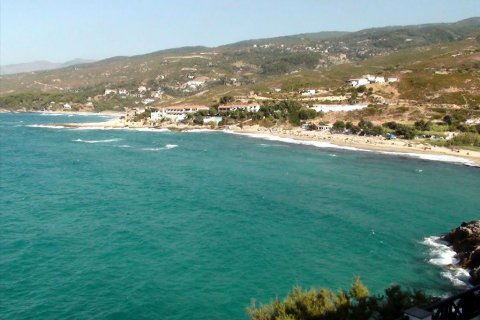 214000m² Land à Sporades, Greece No. 59584 1